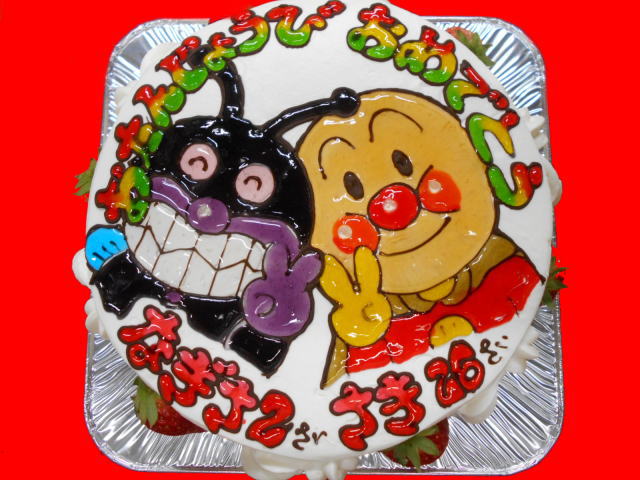 なぎさちゃん&さきさん　おめでとう！