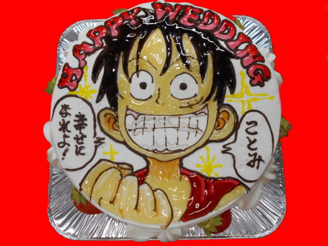ことみさん　おめでとう！